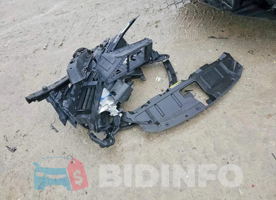 5N1BT3BB3RC737443 Photo# 13
