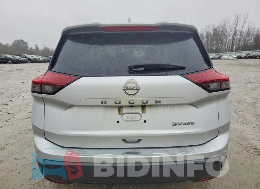 5N1BT3BB3RC737443 Photo# 6