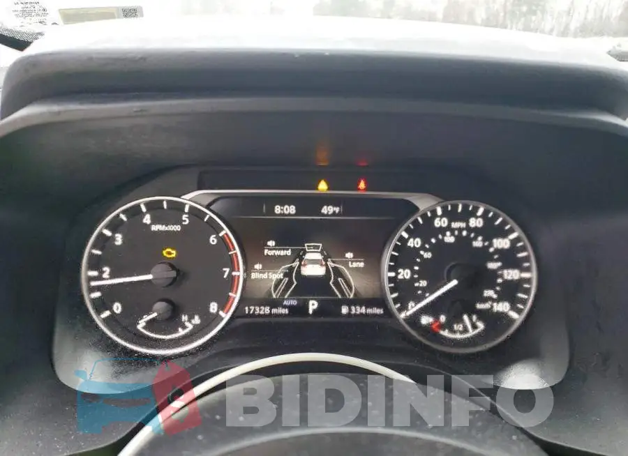 5N1BT3BB3RC737443 Photo# 9