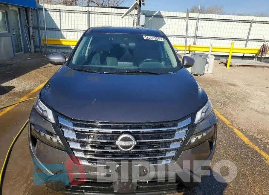 5N1BT3BB8SC779967 Photo# 5