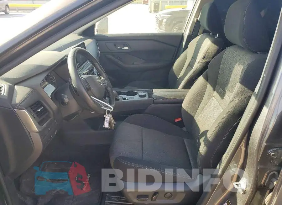 5N1BT3BB8SC779967 Photo# 7
