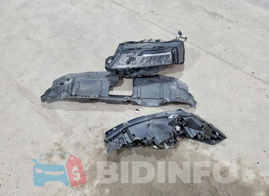 5N1BT3CB4PC808399 Photo# 13