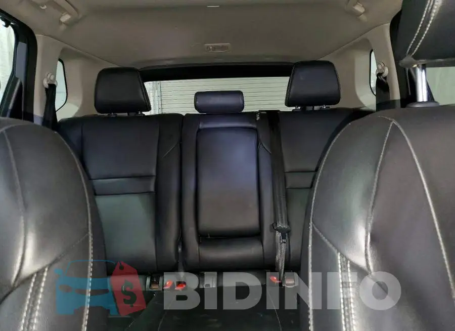 5N1BT3CB4PC808399 Photo# 10