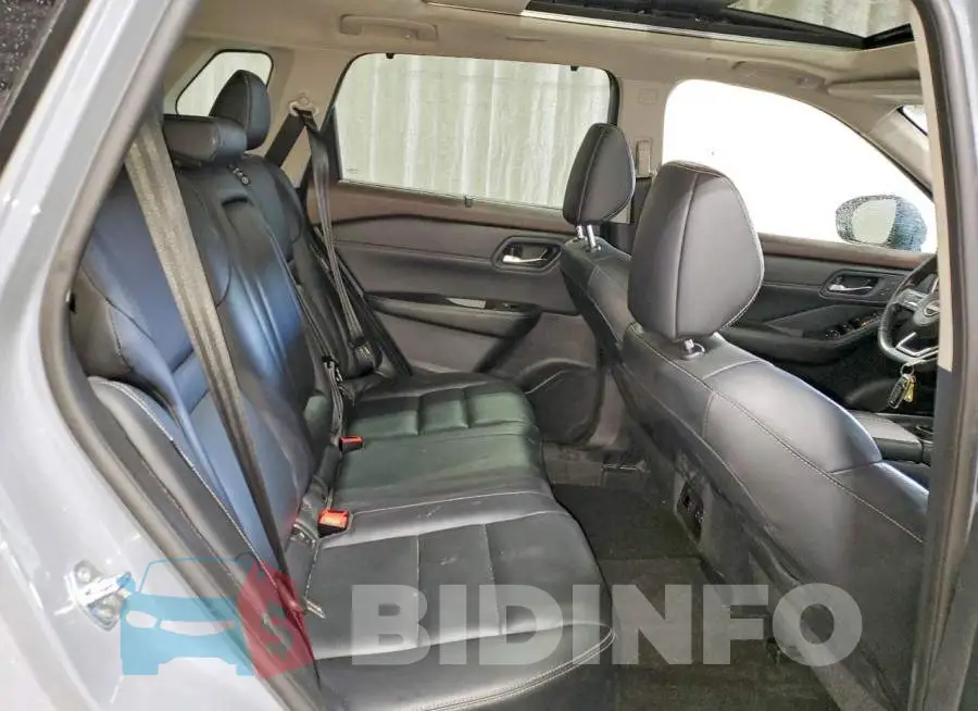 5N1BT3CB4PC808399 Photo# 11