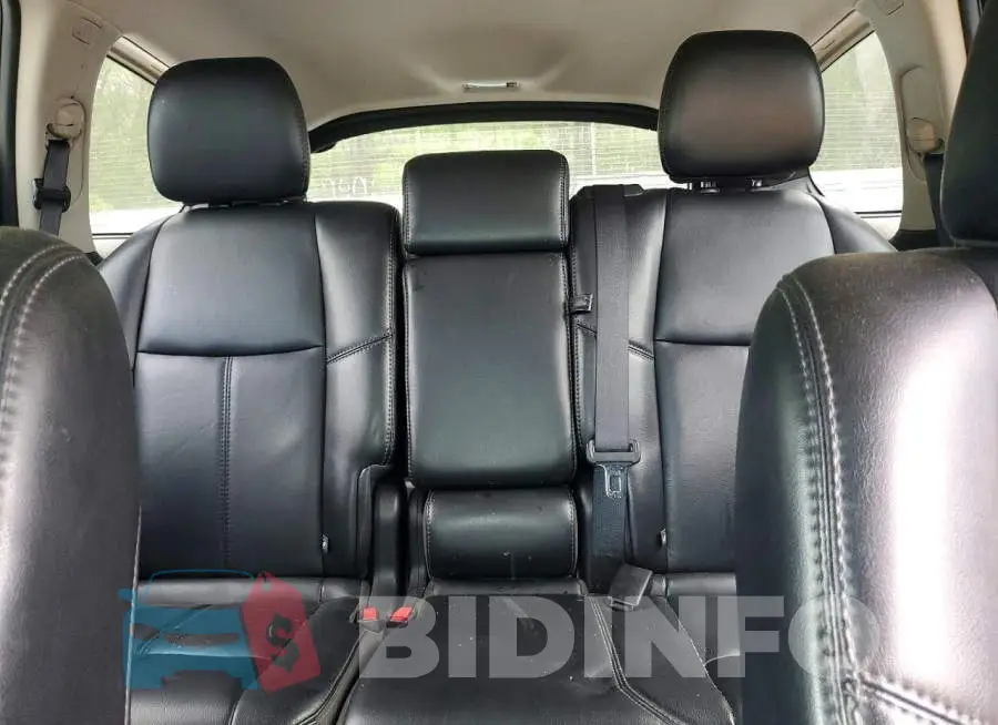 5N1DR2MM3HC608889 Photo# 10