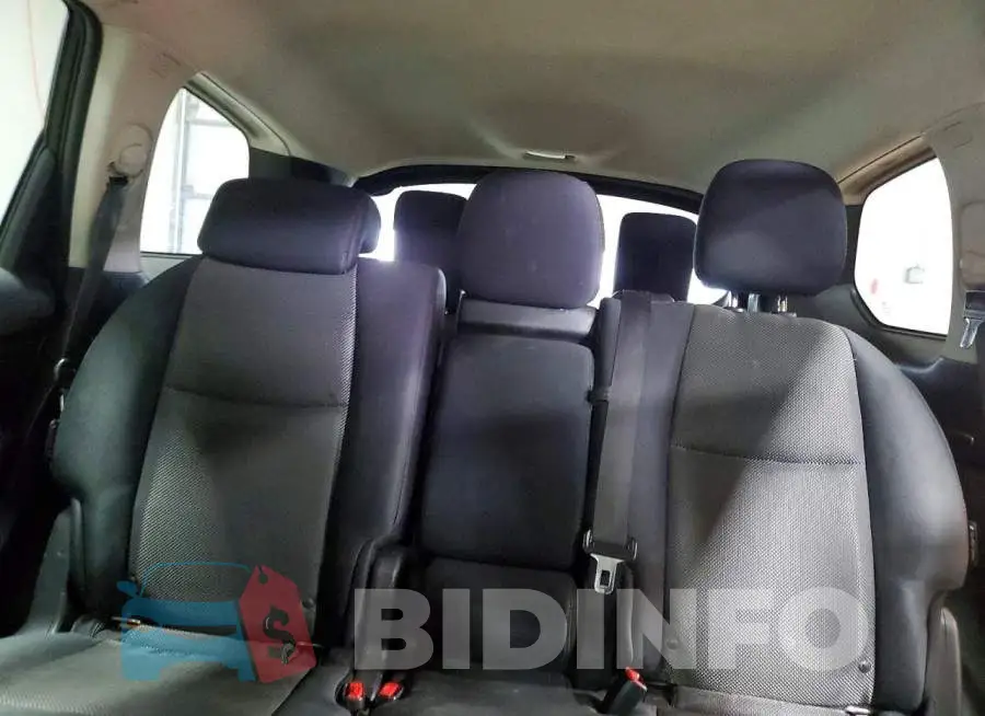 5N1DR2MM7HC914316 Photo# 10