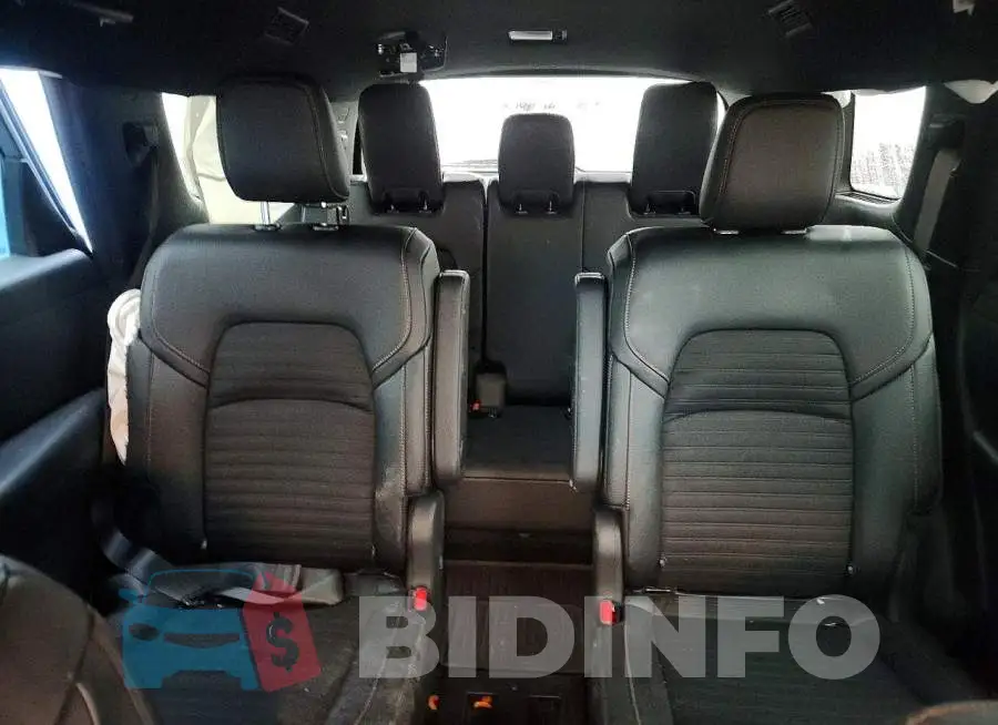 5N1DR3BD8SC306062 Photo# 10