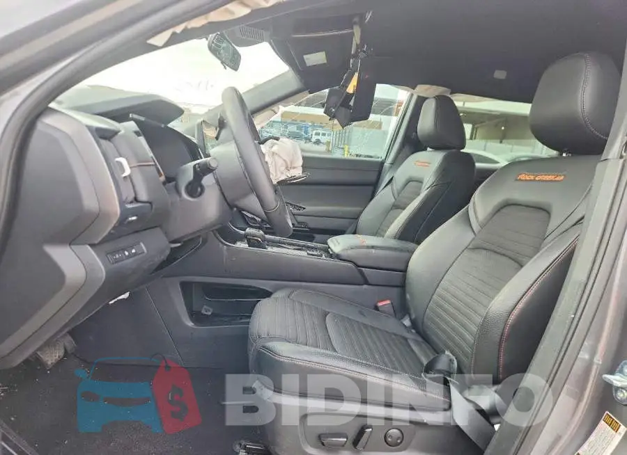 5N1DR3BD8SC306062 Photo# 7