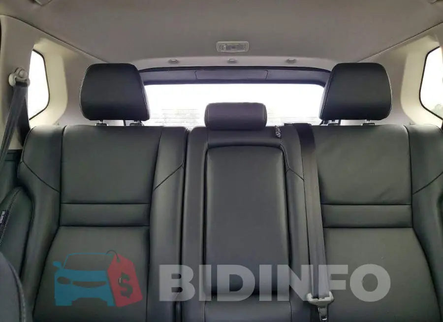 JN8BT3CB6SW142971 Photo# 10