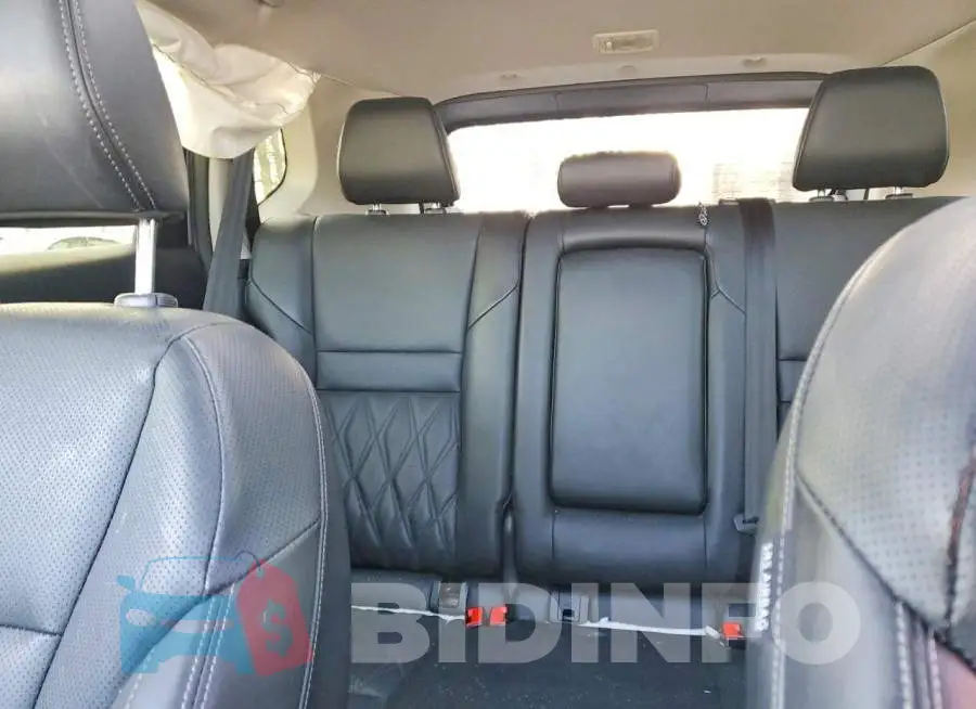 JN8BT3DD1RW254281 Photo# 10