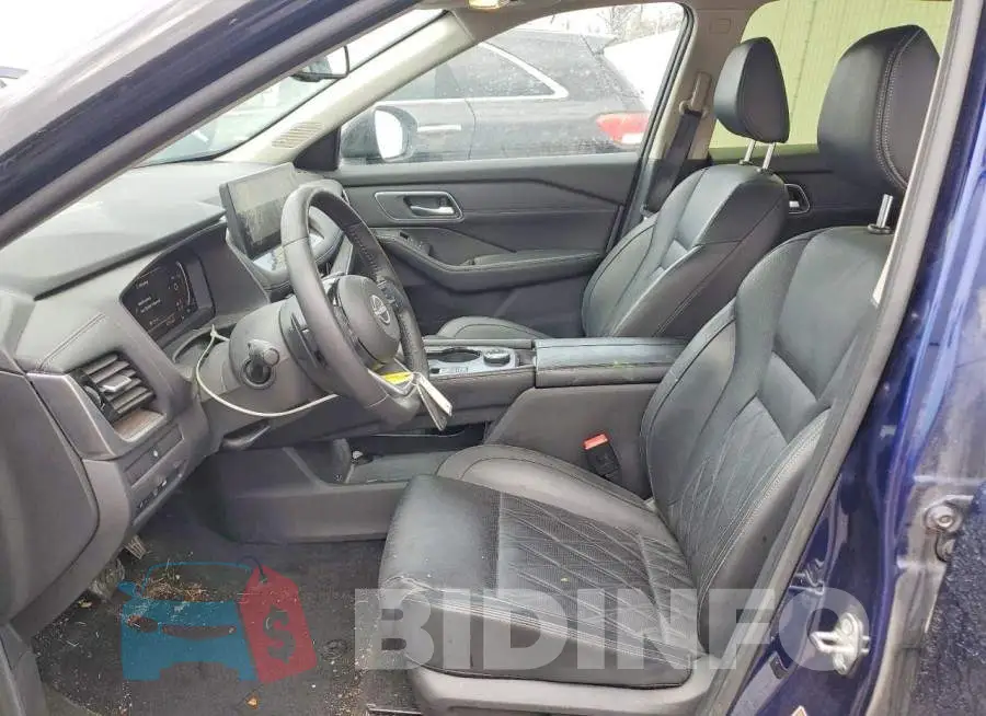 JN8BT3DD2RW250773 Photo# 7