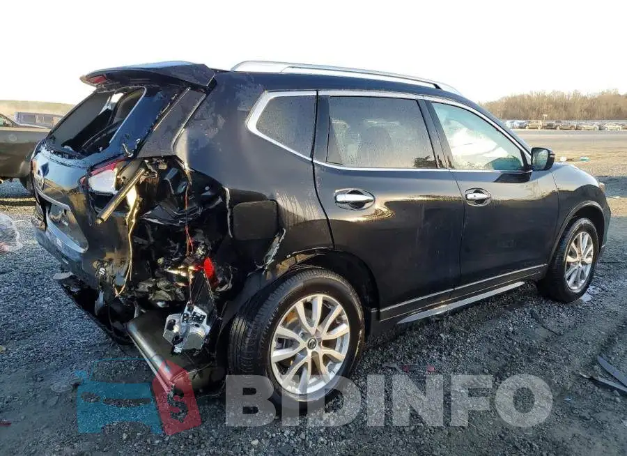 KNMAT2MT2LP528985 Photo# 3