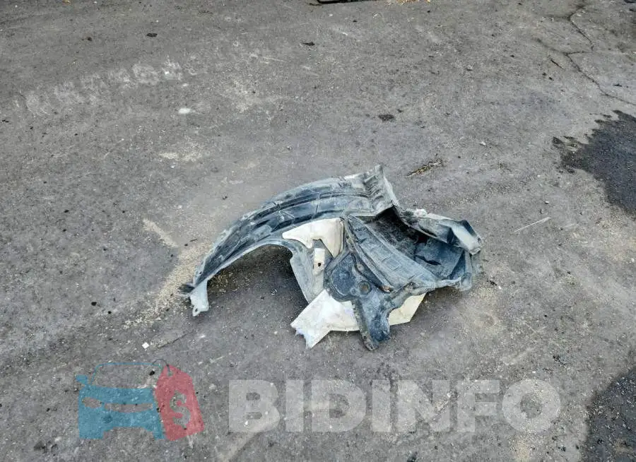 KNMAT2MV4JP610800 Photo# 13