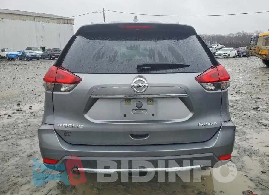 KNMAT2MV9JP623056 Photo# 6
