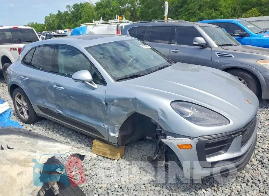 WP1AA2A53PLB01998 Photo# 4
