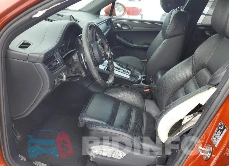 WP1AA2A54PLB16297 Photo# 7