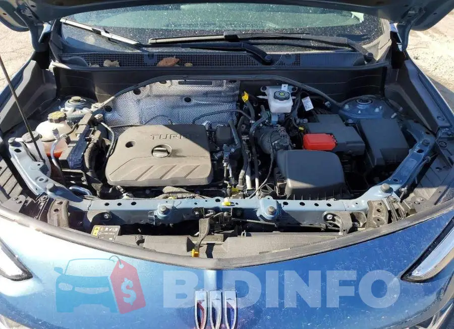 KL4AMCSL4SB126476 Photo# 12