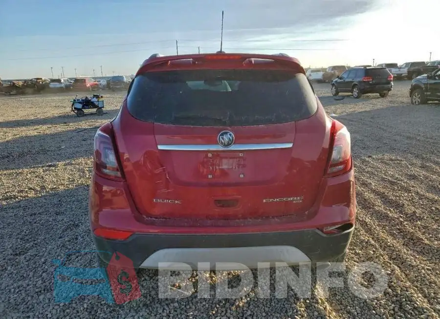 KL4CJ2SB4HB165192 Photo# 6