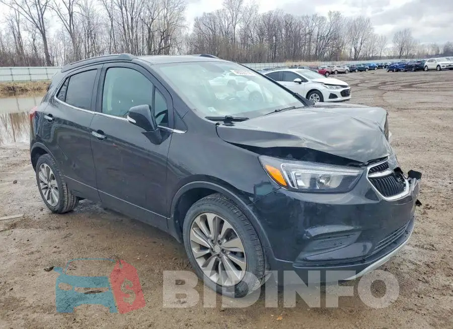KL4CJASB2KB888945 Photo# 4