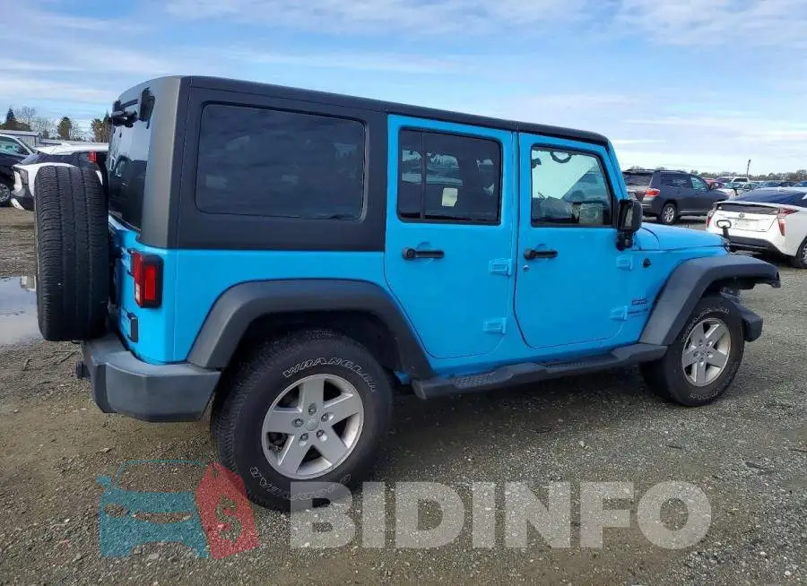 1C4BJWDGXJL878986 Photo# 3