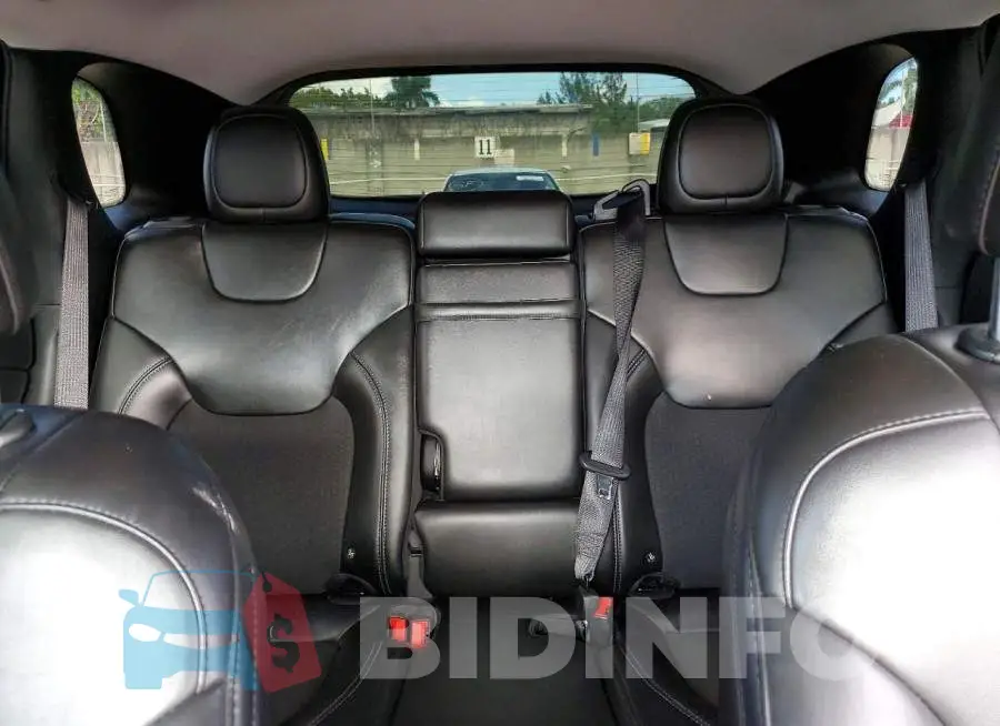 1C4PJLLB2KD110716 Photo# 10