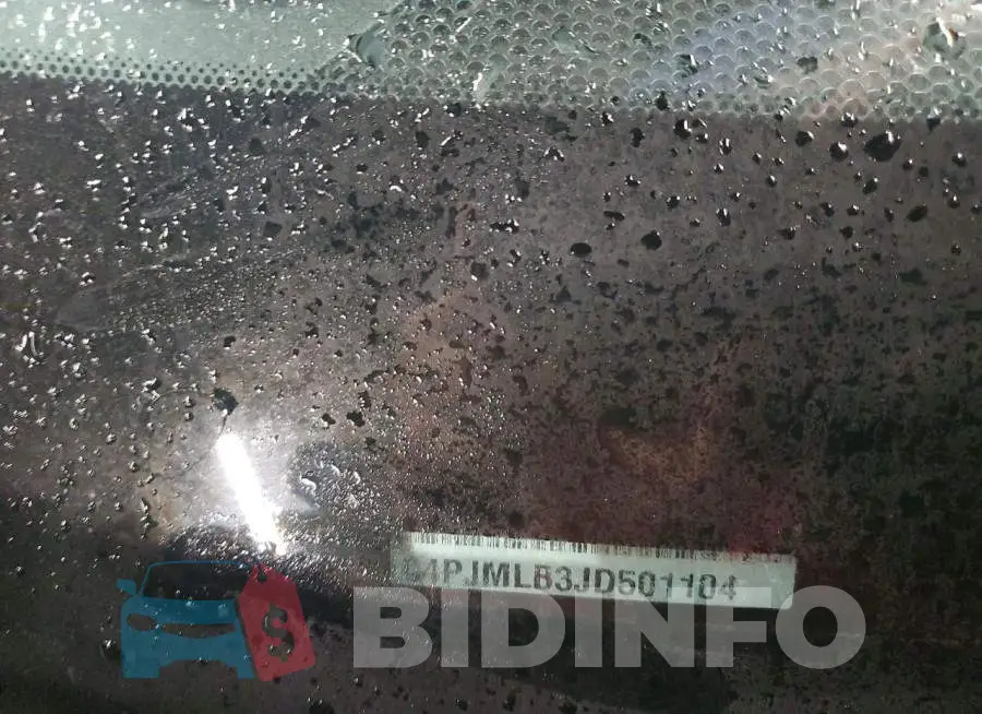 1C4PJMLB3JD501104 Photo# 14