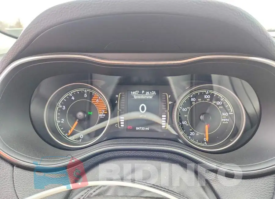 1C4PJMLN4KD484079 Photo# 9