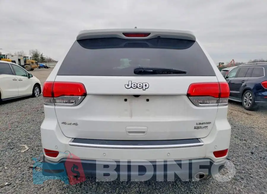 1C4RJFBG7HC749728 Photo# 6