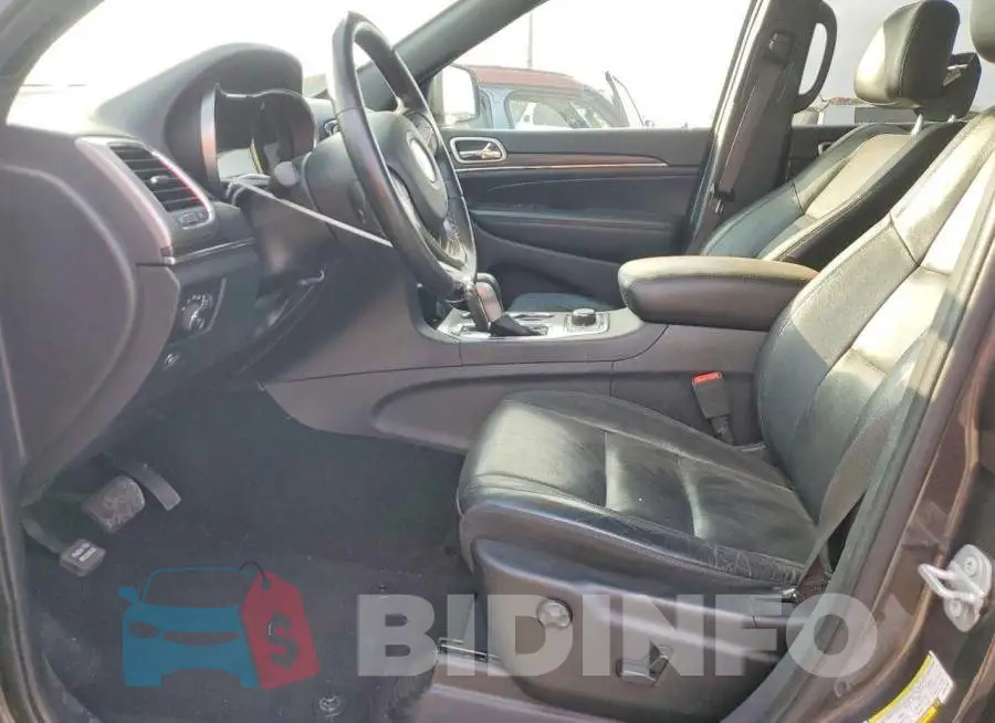 1C4RJFBG7LC341237 Photo# 7