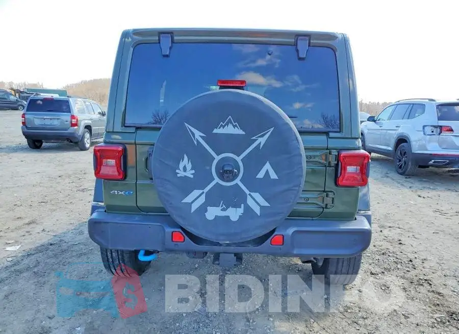 1C4RJXP68RW153999 Photo# 6