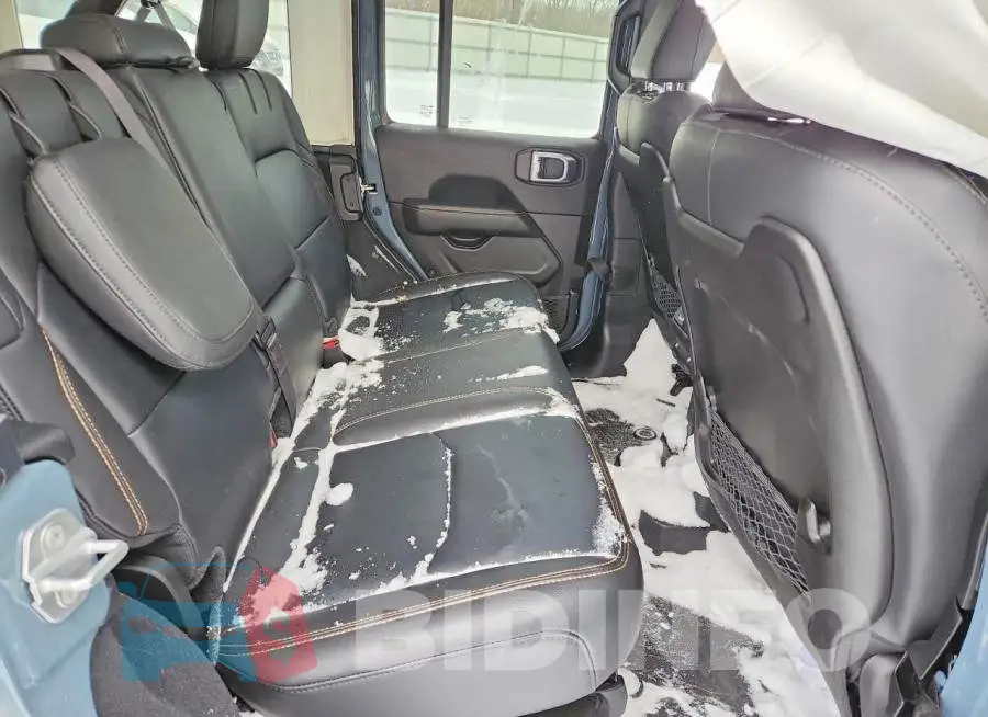 1C4RJXP68SW518476 Photo# 11