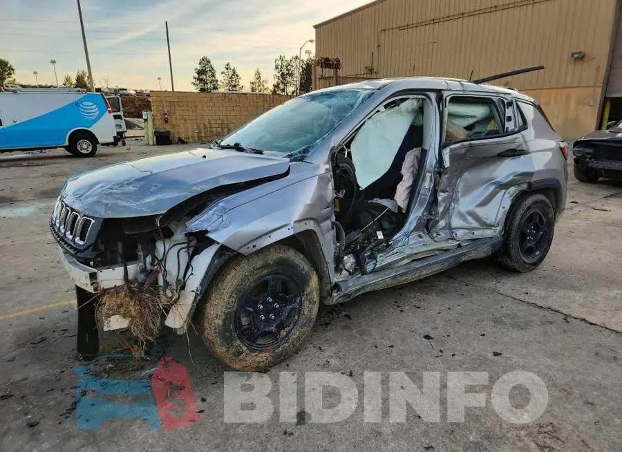 3C4NJCAB3LT162278 Photo# 1