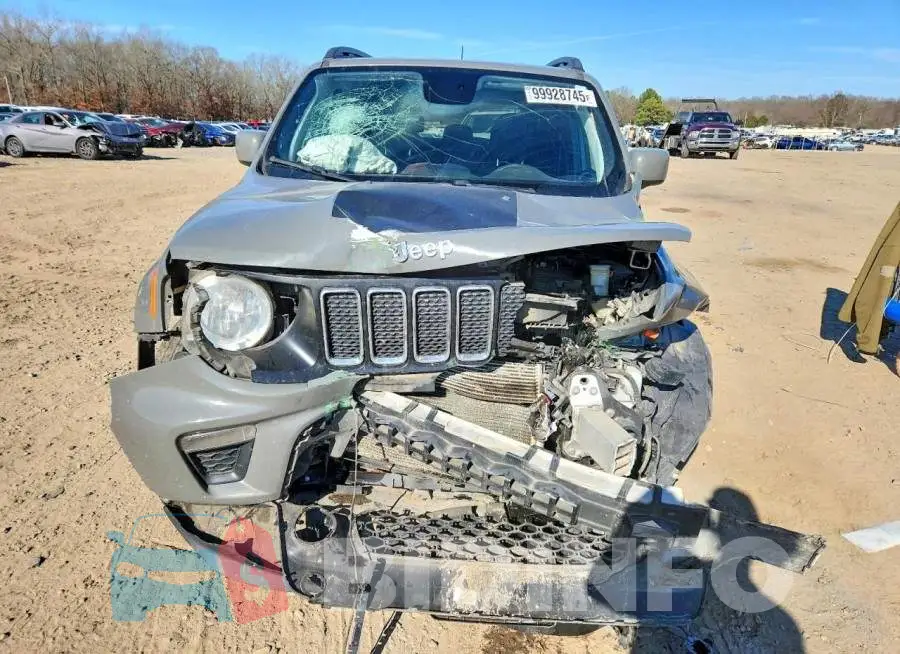ZACNJABB3LPL52038 Photo# 5