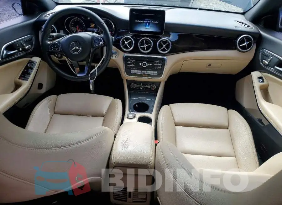 WDDSJ4EB3JN662706 Photo# 8