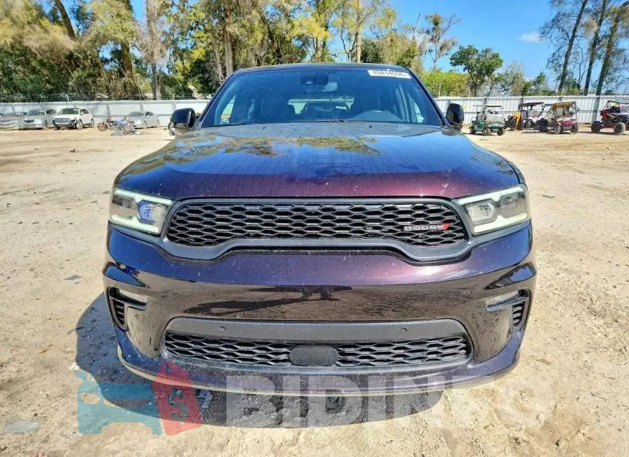 1C4RDJDG7PC681890 Photo# 5