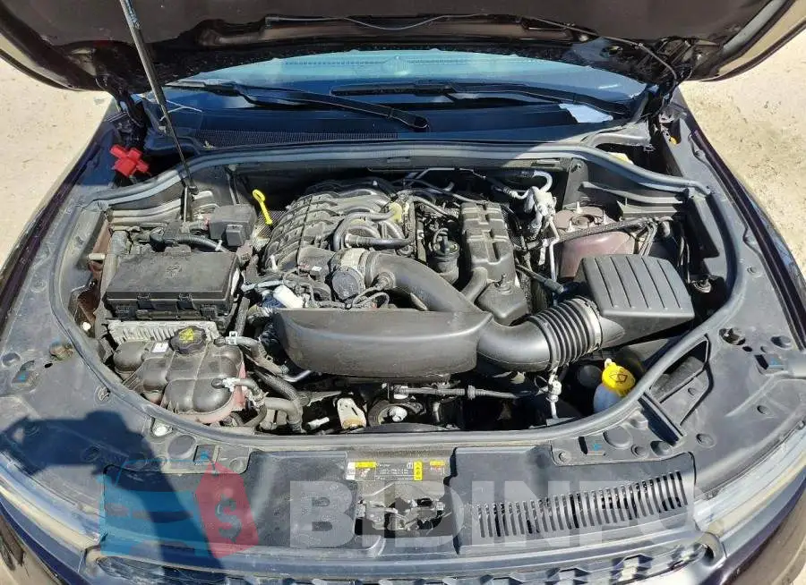 1C4RDJDG7PC681890 Photo# 12