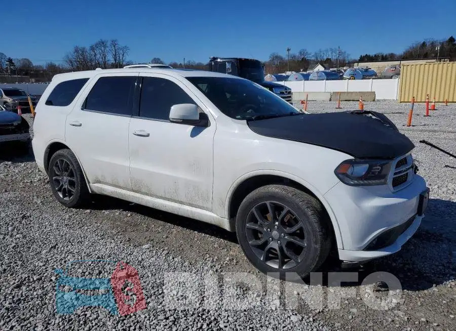 1C4SDJCT0HC643600 Photo# 4