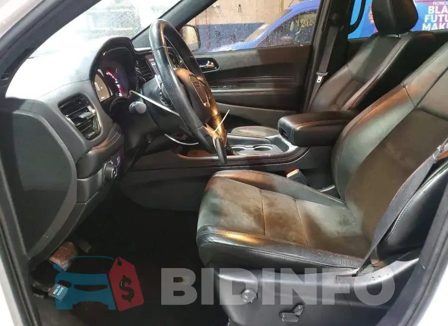 1C4SDJCT5MC641920 Photo# 7