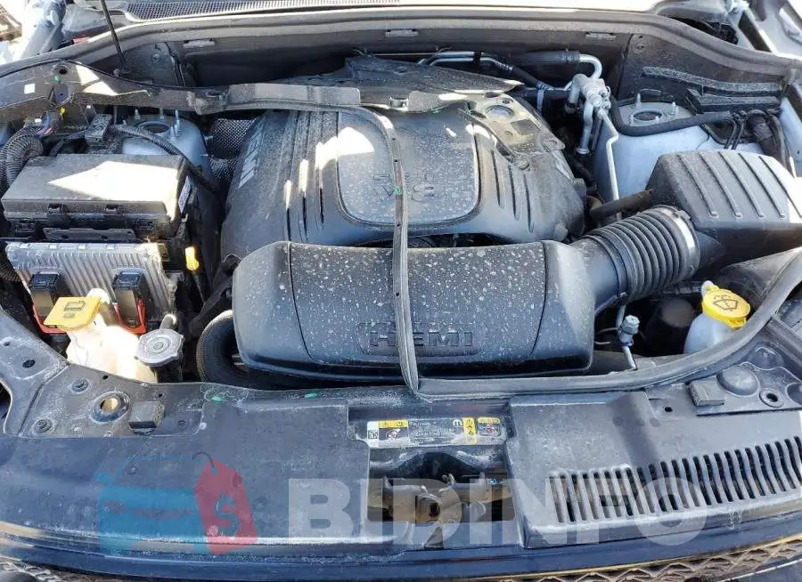 1C4SDJFT6RC139355 Photo# 9
