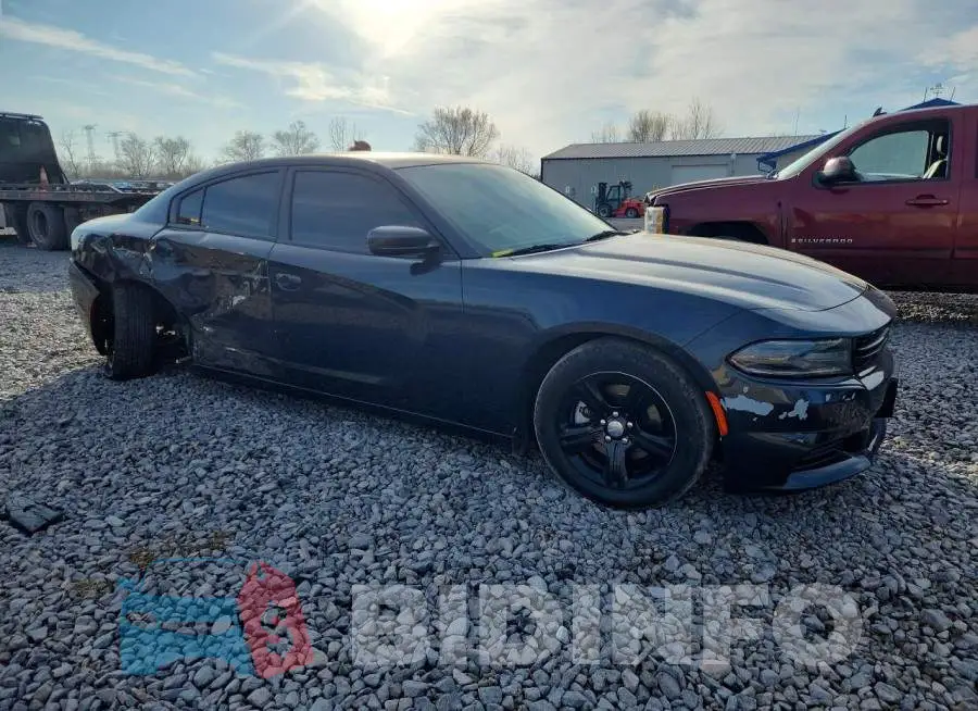 2C3CDXBG6KH695267 Photo# 4