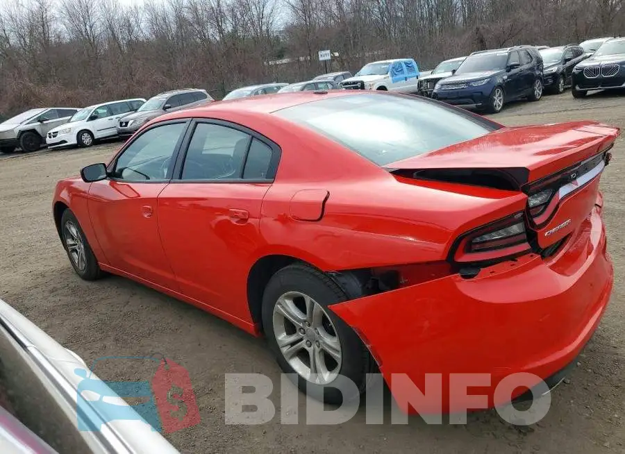 2C3CDXBG7NH234602 Photo# 2