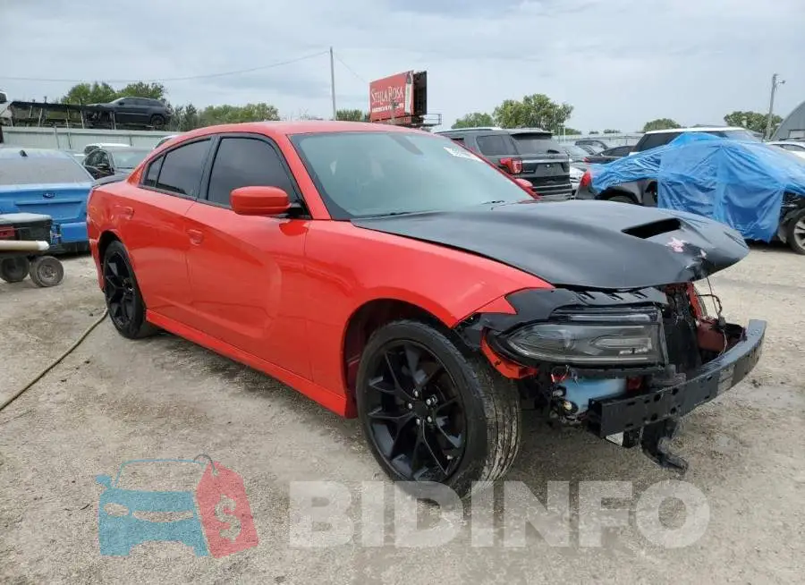 2C3CDXCT3KH575597 Photo# 4