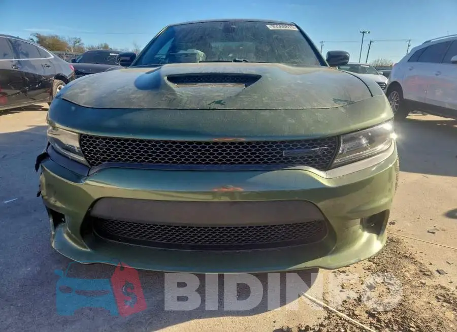 2C3CDXCTXMH652551 Photo# 5
