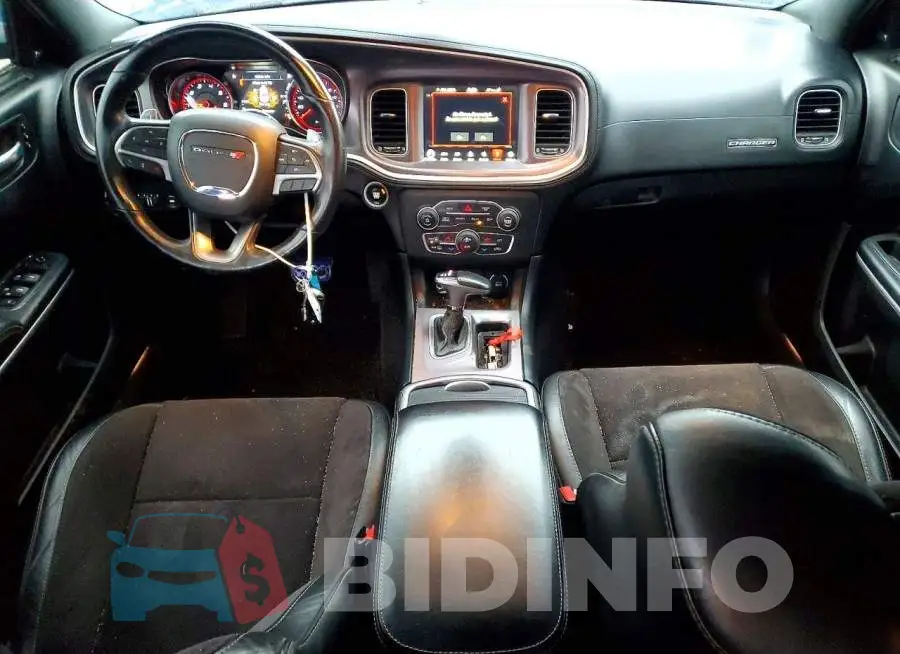 2C3CDXGJ2KH659337 Photo# 8