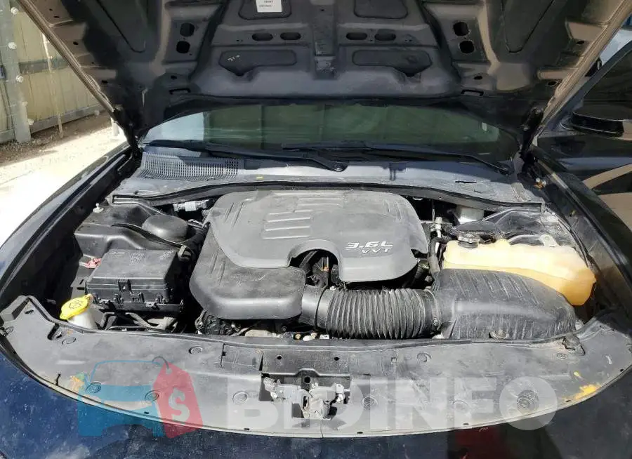 2C3CDXJG0KH653839 Photo# 11