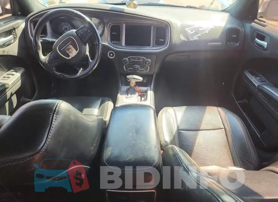 2C3CDXJG1HH645063 Photo# 8