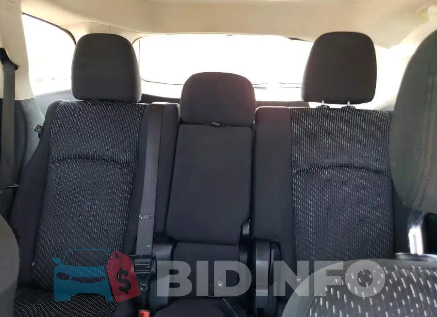 3C4PDCAB1JT188942 Photo# 10