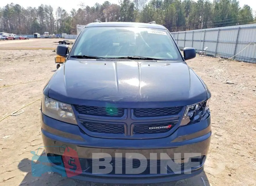 3C4PDCAB1JT188942 Photo# 5