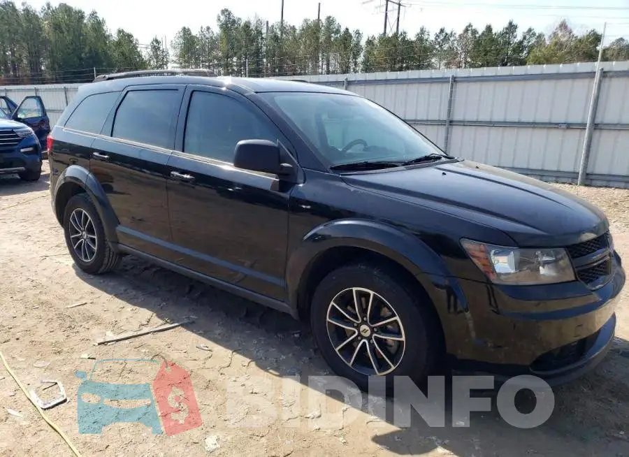 3C4PDCAB1JT188942 Photo# 4