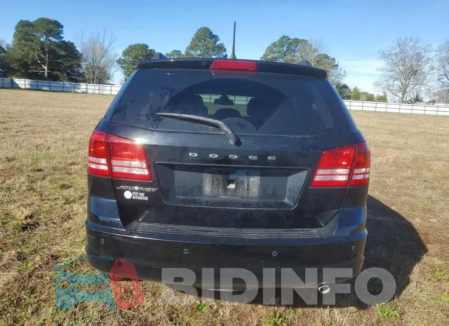 3C4PDCAB3LT276409 Photo# 6